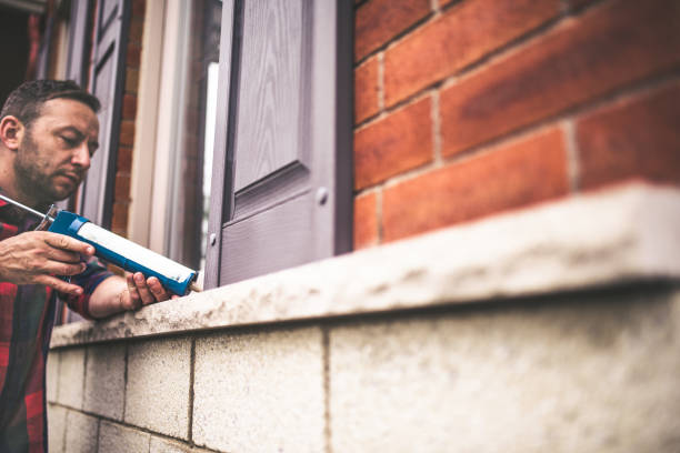 Best Specialized Insulation Services in Gilbert, IA