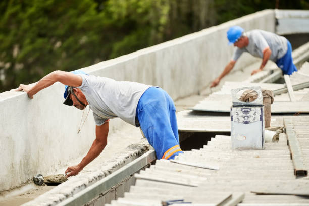 Best Spray Foam Insulation in Gilbert, IA