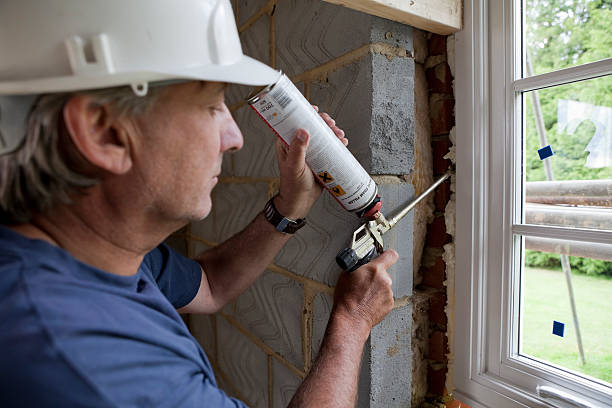Best Insulation Maintenance and Repair in Gilbert, IA